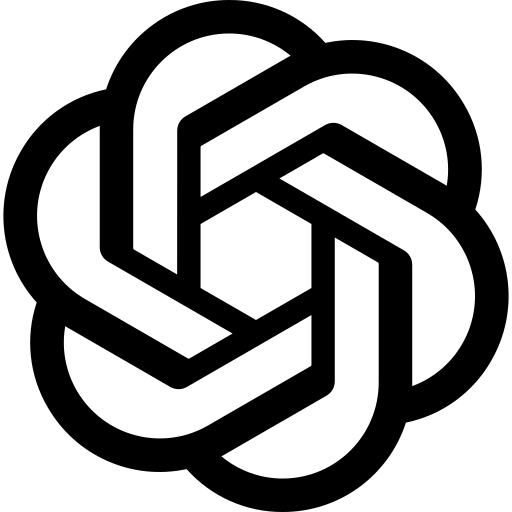ChatGPT Optimization