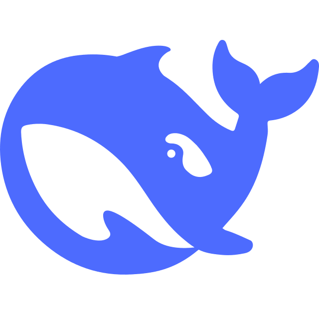 Deepseek AI Optimization