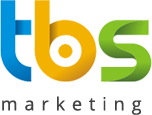 FREE Marketing Audit – TBS Marketing